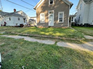 410 Highland St, Defiance, OH 43512