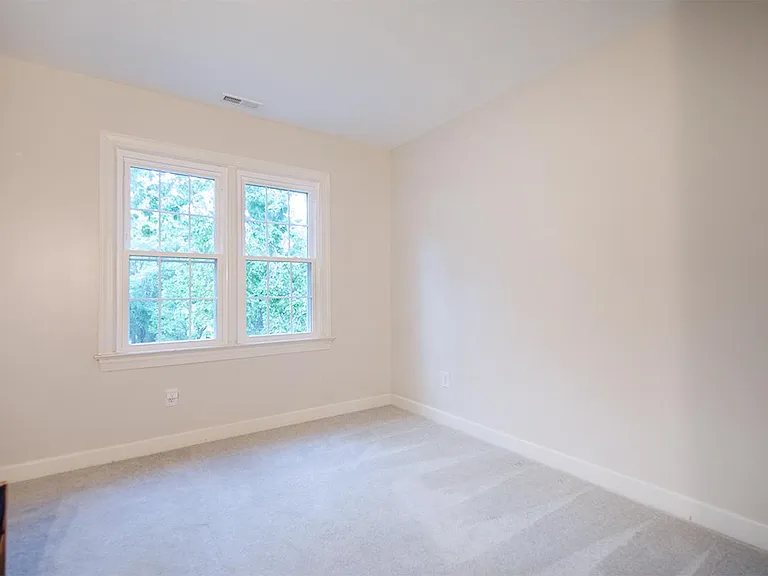 108 Cambay Ct — Photo 28