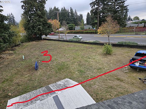 3rd image of 7817 NE 152nd Ave