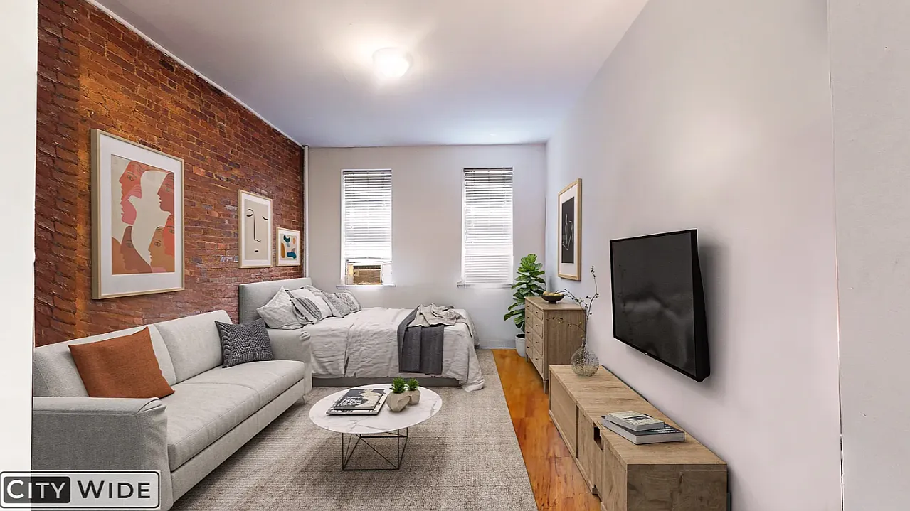 342 East 62nd Street — Photo 1
