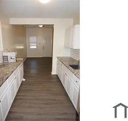 221 E Wood St — Photo 11