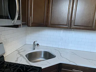 Rented by MQ Realty LLC