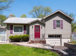 49 Richwood Pl, Denville, NJ 07834