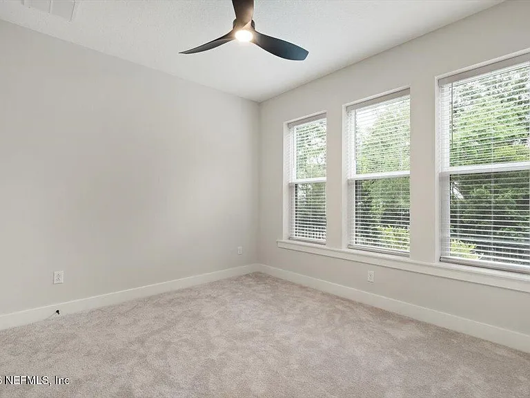 2056 Prudential Dr — Photo 20