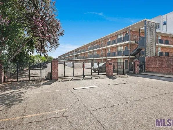 3101 Highland Rd APT 318, Baton Rouge, LA 70802