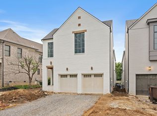 4155 Outer Dr, Nashville, TN 37204