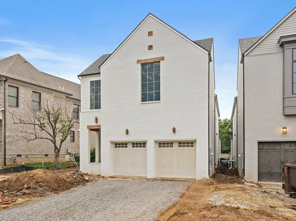 4155 Outer Dr, Nashville, TN 37204