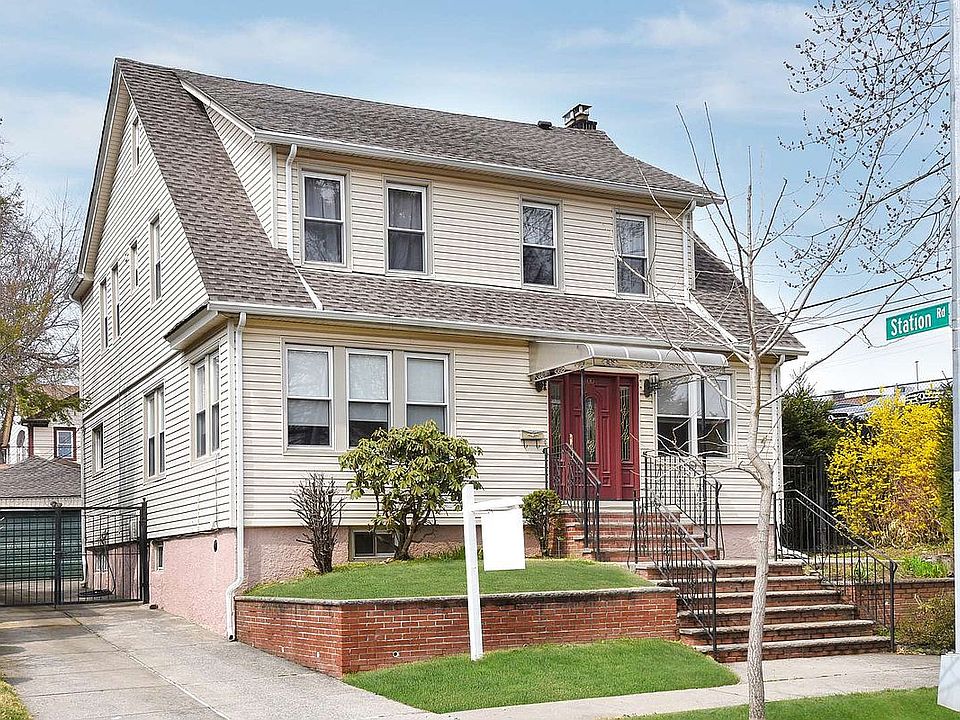 1st image of 40-04 171st St Unit 2