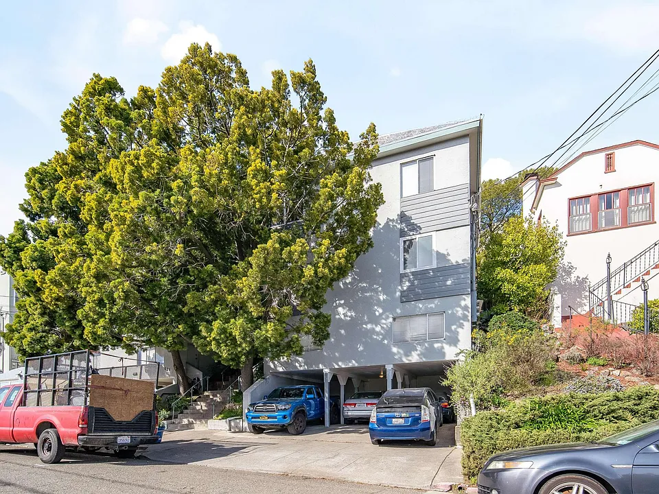 637_Valle_Vista_Ave Unit_4 Oakland California 3_03052021