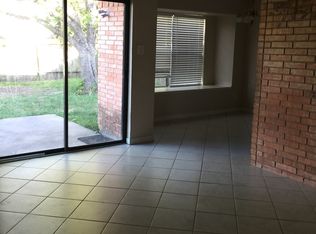 3726 N Creek Cir, Corpus Christi, TX 78410