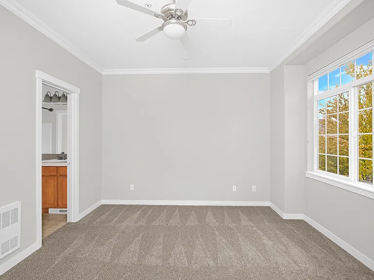 1855 Trossachs Blvd SE #2305 — Photo 12