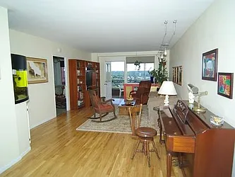 Sold by Sotheby's International Realty