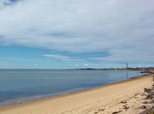 736 Commercial St, Provincetown, MA 02657