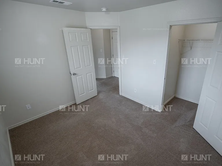 3400 S Brahma Blvd #10A — Photo 15