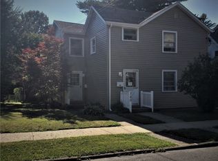 338 N 8th St, Indiana, PA 15701