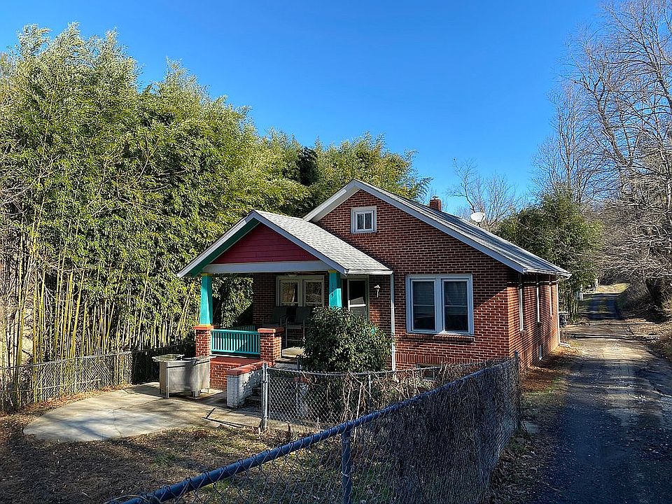1st image of 289 N Mitchell Ave