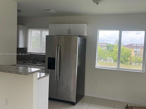 2nd image of 2125 NW 72nd St #2125