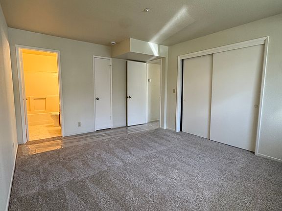 3rd image of 101 W Agua Caliente Rd #1