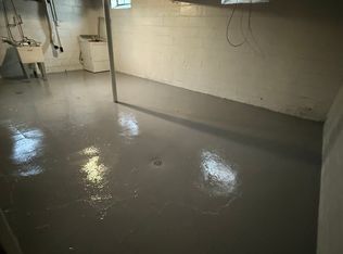 18409 Kelly Rd, Detroit, MI 48224