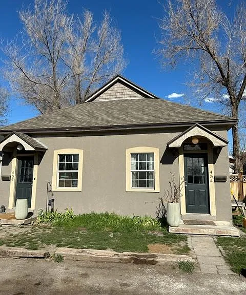 454 N Tuttle Ct — Photo 4
