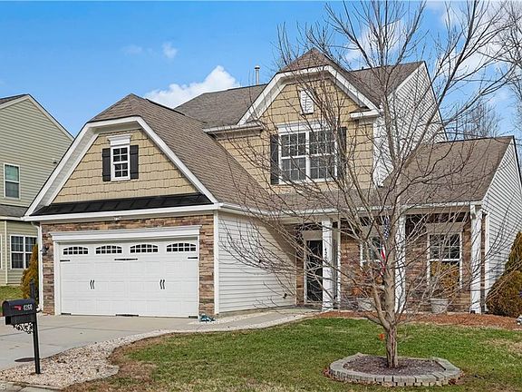 2nd image of 4260 Glenmore Creek Dr