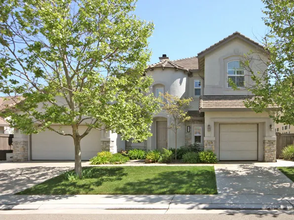 9870 Selva Way, Elk Grove, CA 95757