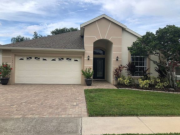 2nd image of 13411 Mallard Cove Blvd