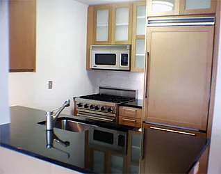 Rented by Columbus NY Real Estate