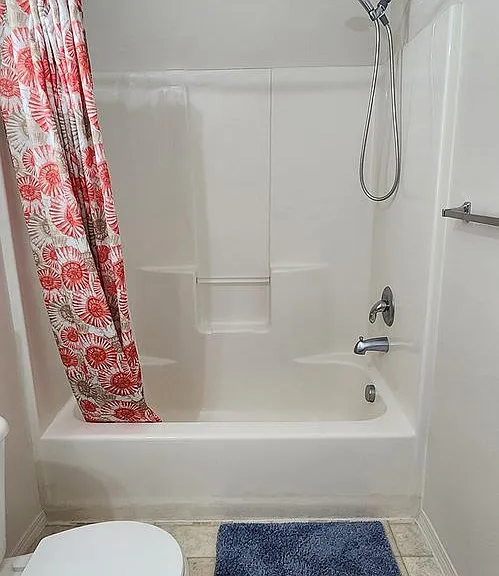 20781 SW Skiver St — Photo 26