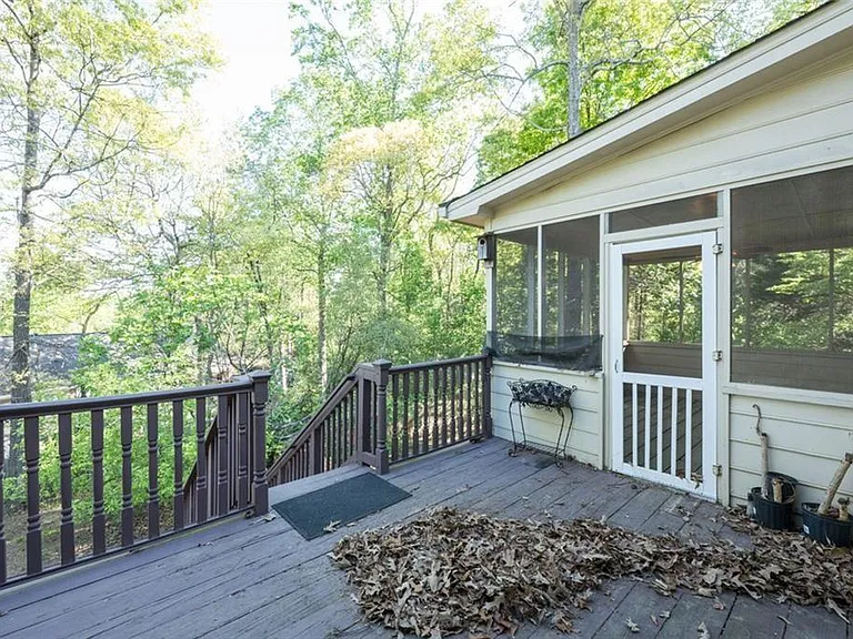 3690 Aubusson Trce — Photo 25