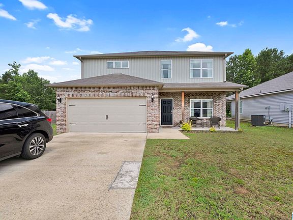 2nd image of 378 Andrew Ln