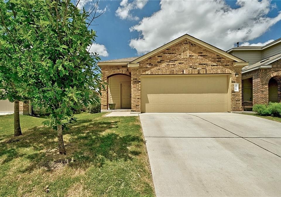 1st image of 3708 Black Granite Dr