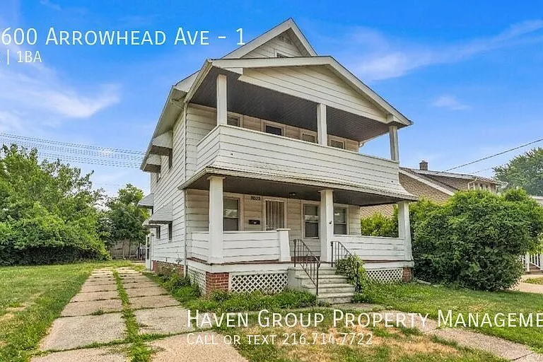 19600 Arrowhead Ave #1 — Photo 2