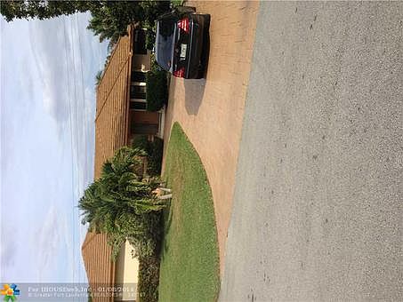 1st image of 3970 NW 73rd Ave