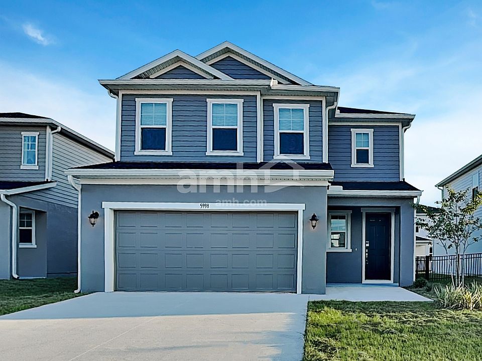 1st image of 5998 Pinewood Estates Dr