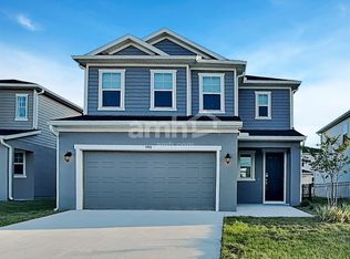 5998 Pinewood Estates Dr, Saint Cloud, FL 34771