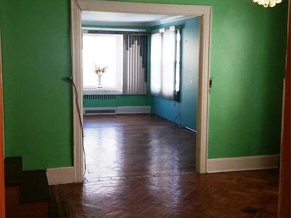 3rd image of 8826 216th St