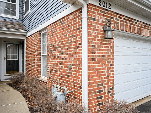 2nd image of 2012 N Silver Lake Rd #2012