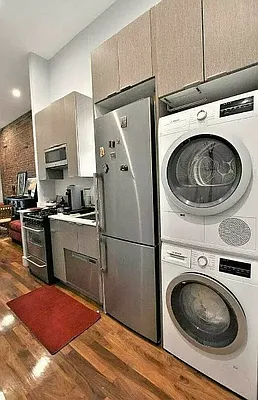 Rented by Tahari Realty LLC | media 3