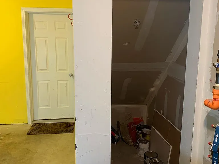 443 NE Ravenna Blvd #C — Photo 38