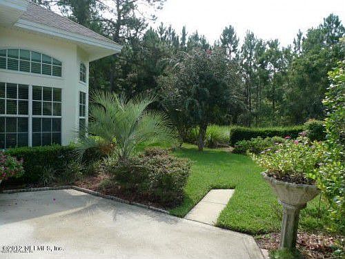 4th image of 10089 Heather Lake Ct W