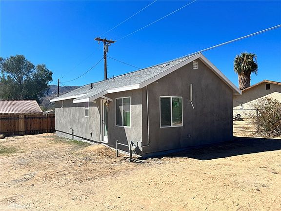 2nd image of 6104 Chia Ave