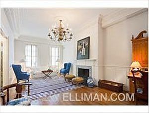 1st image of 152 Waverly Pl