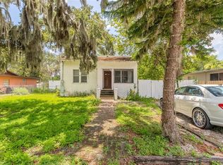 625 Olive St, South Daytona, FL 32119