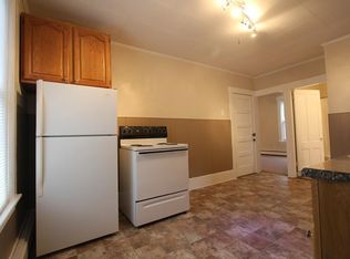 263 Main St #1, Gardner, MA 01440