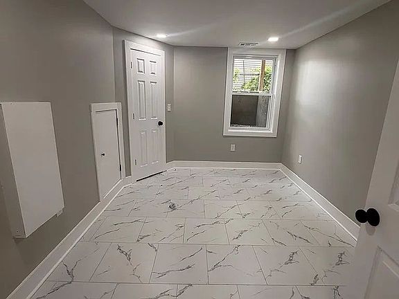 4th image of 318-320 Norton St #Basement
