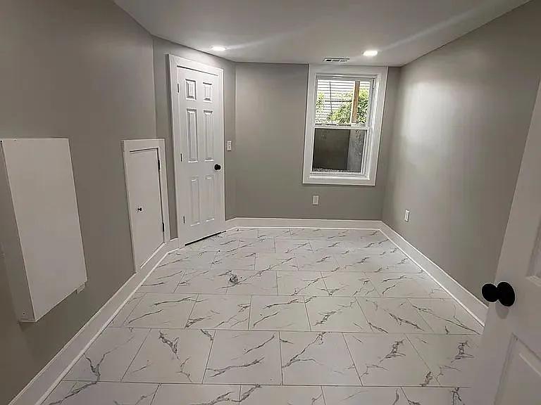 318-320 Norton St #BASEMENT — Photo 4