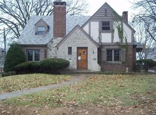 4344 Errun Ln, Cincinnati, OH 45217