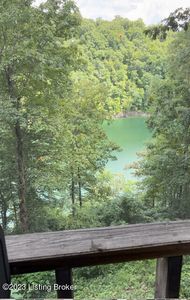 358 Lakeview Dr, Jamestown, KY, 42629