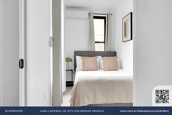 Rented by The Blueground | media 14